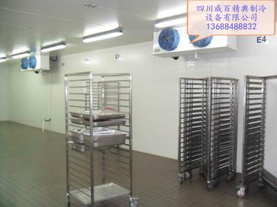 简阳唯品会与我公司合作